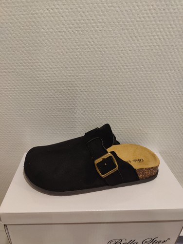 Mules femme - mules,