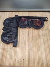 Jolis Ancienne Balance laiton