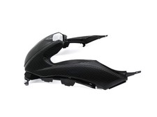 Pare-courroie (Yamaha - TMax