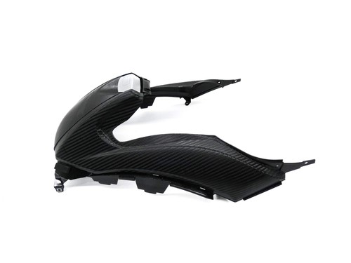 Pare courroie yamaha - pare-courroie, (yamaha