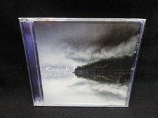 Enslaved – Heimdal - NM - ORIGINAL CASE!