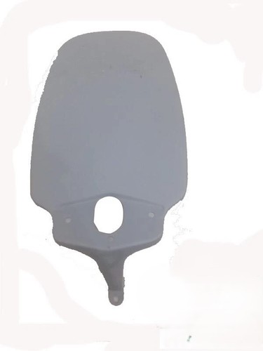 Pour triumph 500 650 - 500, unité