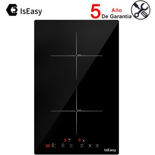 Plaque cuisson induction - plaque,