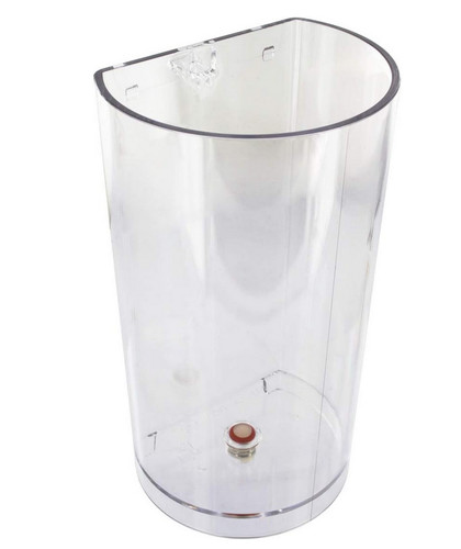 Nespresso krups magimix - nespresso,