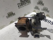 17201-17030 turbocompresseur