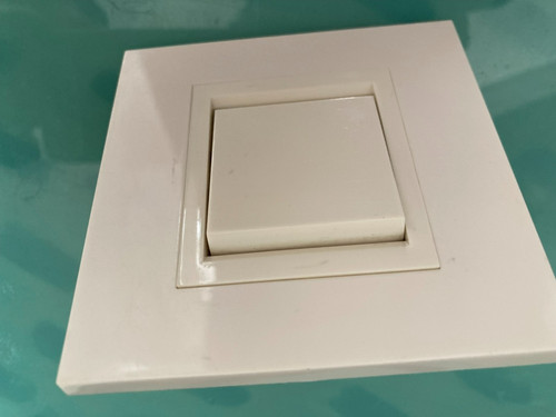 Alombard interrupteur et - alombard,