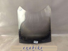 bulle pour Suzuki GSXF 1100  -> affichez les details