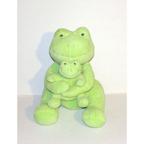Peluche credit agricole - peluche, ca