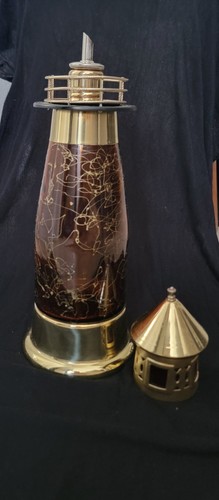 Bouteille musicale verre - bouteille,