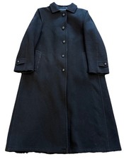 Vintage Salko Exclusiv Black