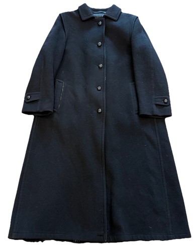 Vintage salko exclusiv black - vintage,