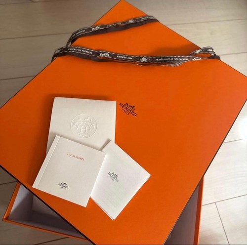 Hermès birkin 32cm x 39cm - x,