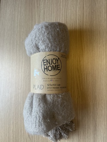 Plaid enjoy home - 🧸, plaid enjoy home
