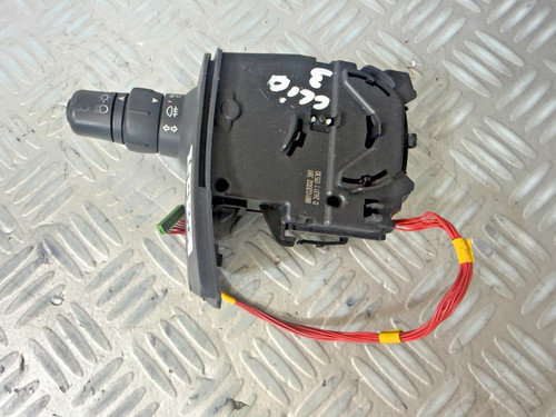 Commodo phares clignotants - commodo,