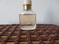 EAU DE TOILETTE DOLCE &