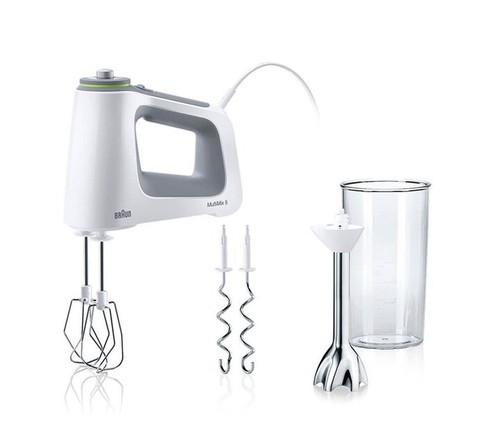 Mixeur plongeant 750 9 - mixeur, w,