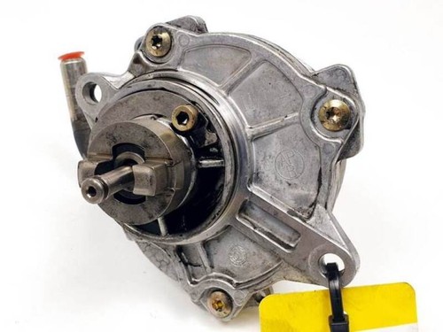 A6112300165 pompe vide - pompe, à
