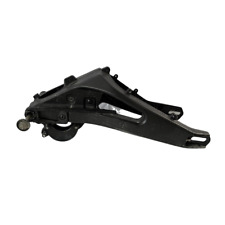 Yamaha MT 125CC (21>) Fourche