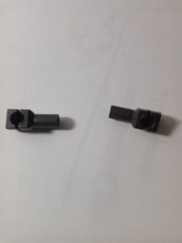Carburateur weber rotule - carburateur,