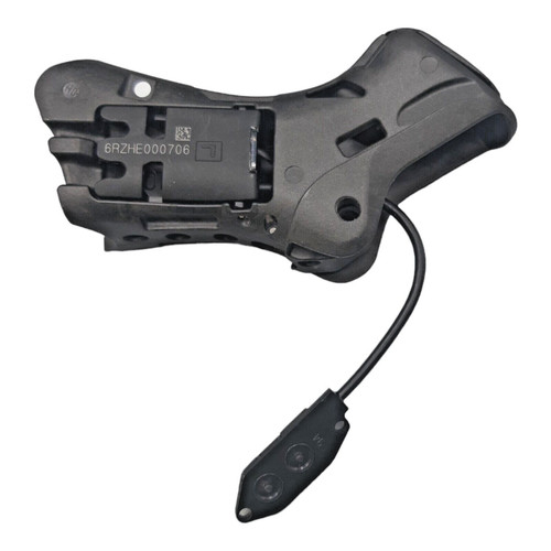 Shimano dura ace di2 - shimano, support