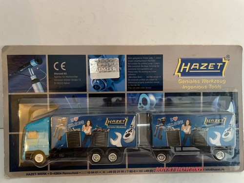 Mercedes benz actros - mercedes,