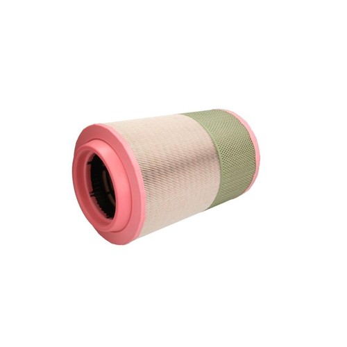 E594l air filter stallion - air,