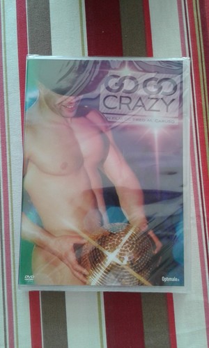 DVD*GAY*gays/gay/lgbt++*gogo