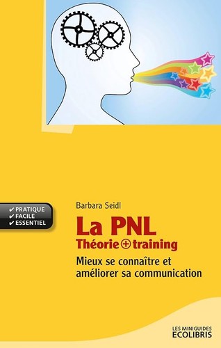 Pnl théorie training - pnl, +