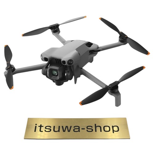 Nouveau dji mini pro - mini, fly