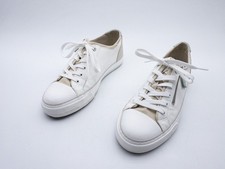 MUSTANG Sneakers Chaussures De