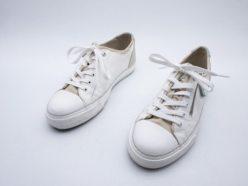 Mustang sneakers chaussures - sneakers, de