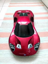 Carrosserie TRAXXAS 1/10 RC