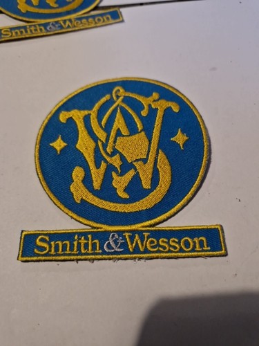 Patch écusson thermocollant - patch,