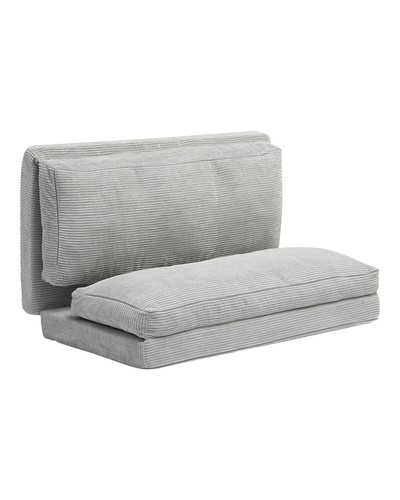 Vevor canapé lit fauteuil - canapé-lit, fauteuil-lit