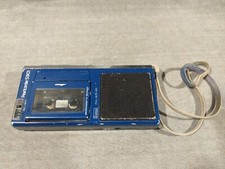 Olympus Pearlcorder S901