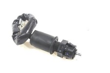 Interrupteur Lumière Frein