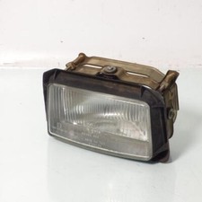 Optique avant origine pour