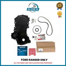 Distribution Housse & Autre