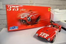 BBR  1/18   Ferrari 375 Plus