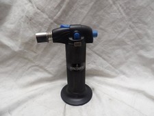 Bernz-O-matic Butane Gas Torch