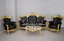 Canapé Fauteuil Germany