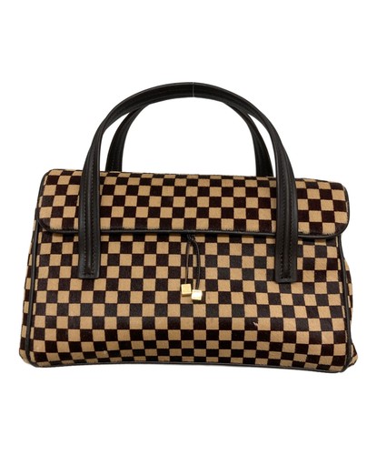 Louis vuitton handbag - louis,