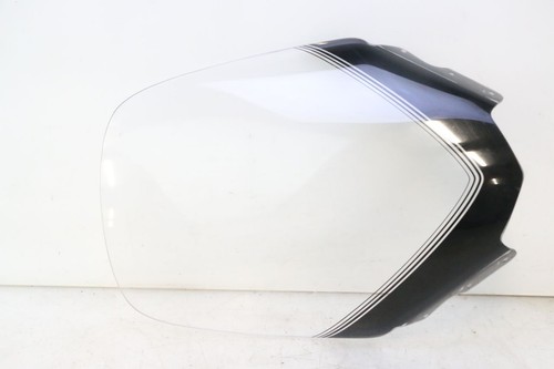 Pare brise yamaha max - pare,