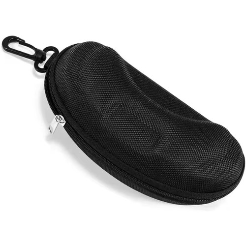 étui lunettes natation - Étui, rigide