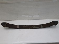 Spring Front Mercedes Sprinter 902 9023210203 2.1 60 KW 82 hp Diesel 05-2006