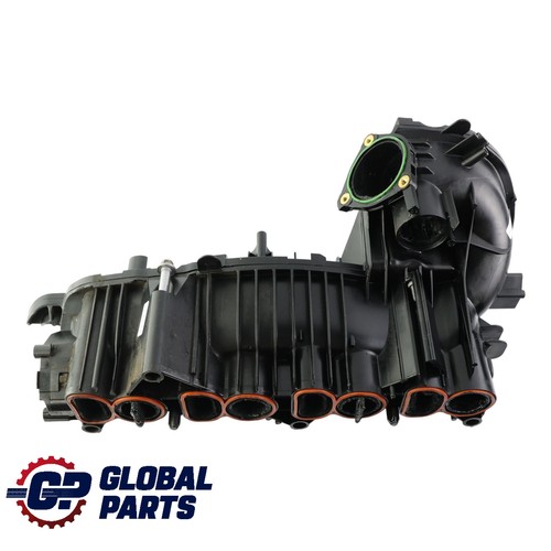 Collecteur admission bmw e81 - bmw,
