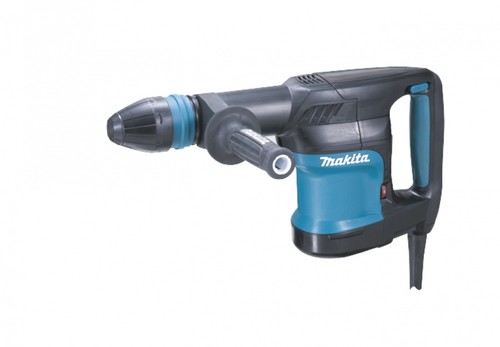 Marteau démolisseur sds max - marteau,
