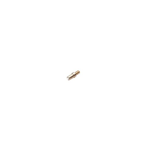 Buse air pour - buse, d'air