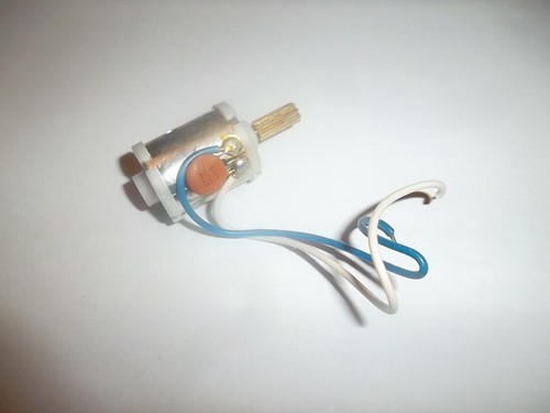 Vintage nikko moteur falcon - vintage,
