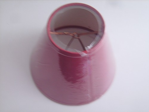 Abat jour lampe - abat-jour, de